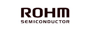 ROHM Semiconductor