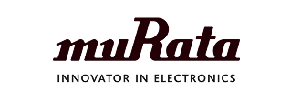 Murata