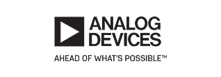 Analog Devices