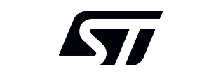 STMicroelectronics