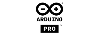 Arduino Pro